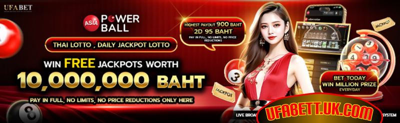 baner-การส่งเสริม-ufabet-zin-1