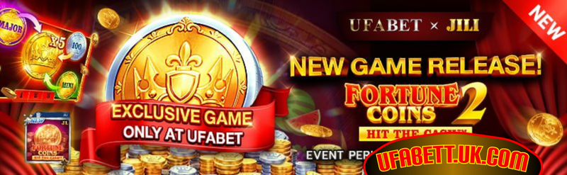 baner-การส่งเสริม-ufabet-zin-4