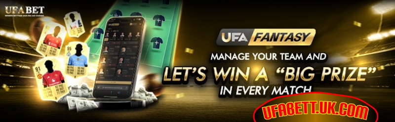 baner-การส่งเสริม-ufabet-zin-7