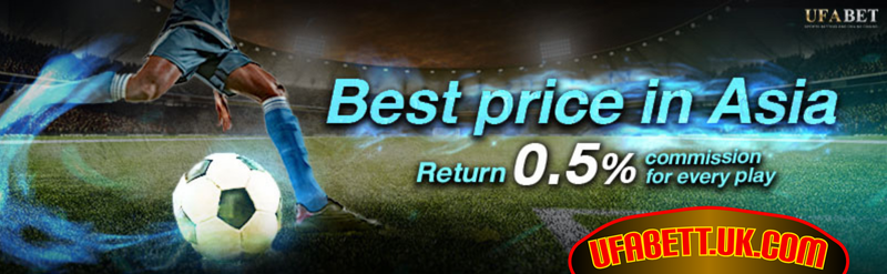 baner-การส่งเสริม-ufabet-zin-8