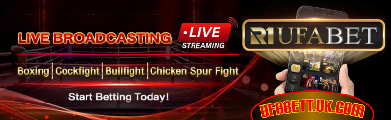 baner-การส่งเสริม-ufabet-zin