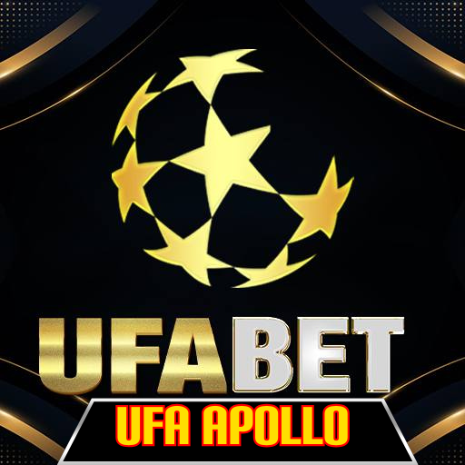 UFA APOLLO
