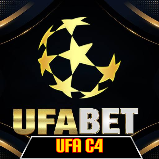 UFA C4
