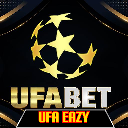 UFA EAZY