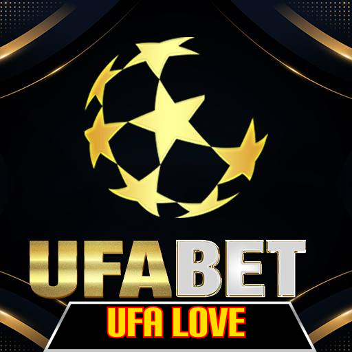 UFA LOVE